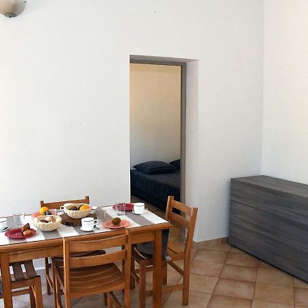 Holiday Home Cala Bianca-2 By Interhome Borgo (Corsica) Exterior foto