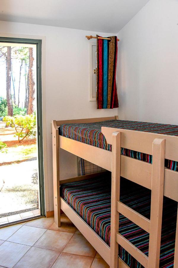 Holiday Home Cala Bianca-2 By Interhome Borgo (Corsica) Exterior foto